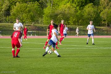 BoysSoccerSeniorsvsByrnes 138